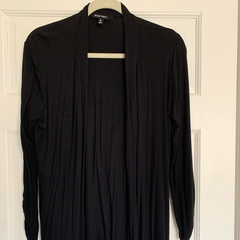 Women’s Cardigan